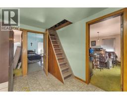 3477 NORTH MALDEN ROAD - 22
