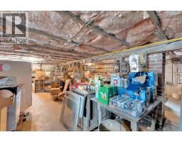 3477 NORTH MALDEN ROAD - 24