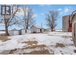 3477 NORTH MALDEN ROAD - 28
