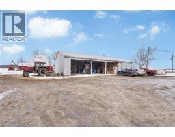 3477 NORTH MALDEN ROAD - 30