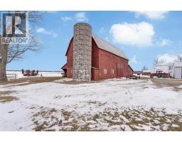 3477 NORTH MALDEN ROAD - 31