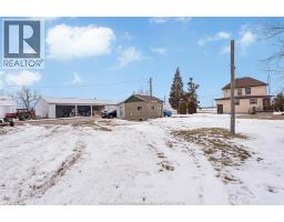 3477 NORTH MALDEN ROAD - 32