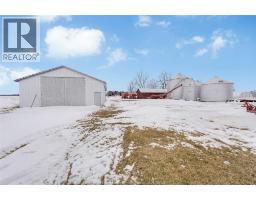 3477 NORTH MALDEN ROAD - 34