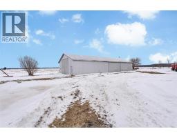 3477 NORTH MALDEN ROAD - 35