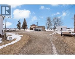 3477 NORTH MALDEN ROAD - 36