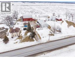 3477 NORTH MALDEN ROAD - 37