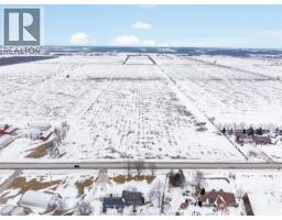 3477 NORTH MALDEN ROAD - 41
