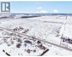 3477 NORTH MALDEN ROAD - 43