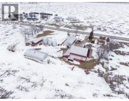 3477 NORTH MALDEN ROAD - 49
