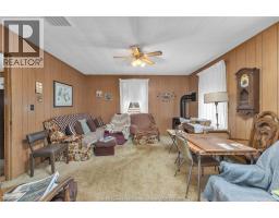 3477 NORTH MALDEN ROAD - 5