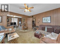 3477 NORTH MALDEN ROAD - 6