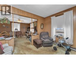 3477 NORTH MALDEN ROAD - 8