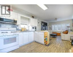29 PARKSIDE - 10