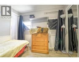 29 PARKSIDE - 12