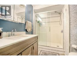 29 PARKSIDE - 13