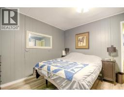 29 PARKSIDE - 15