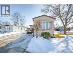 29 PARKSIDE - 2