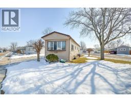 29 PARKSIDE - 3