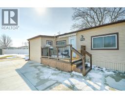 29 PARKSIDE - 4
