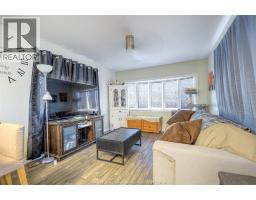 29 PARKSIDE - 6