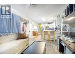 29 PARKSIDE - 7