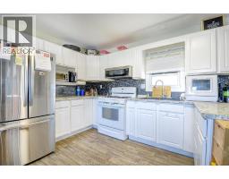 29 PARKSIDE - 9