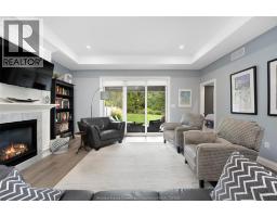 3935 ORA STREET - 10