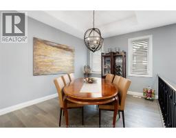 3935 ORA STREET - 11