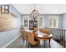 3935 ORA STREET - 12