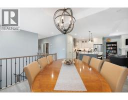 3935 ORA STREET - 13