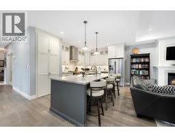 3935 ORA STREET - 14