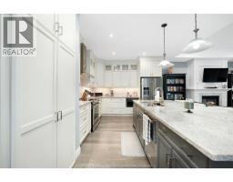 3935 ORA STREET - 15