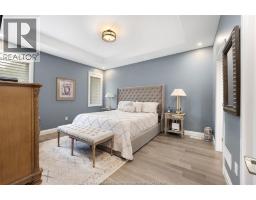 3935 ORA STREET - 19