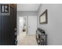 3935 ORA STREET - 2