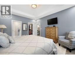 3935 ORA STREET - 20