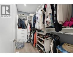 3935 ORA STREET - 21