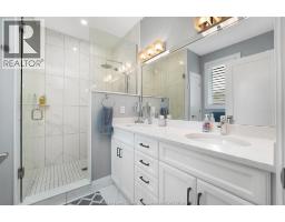 3935 ORA STREET - 22