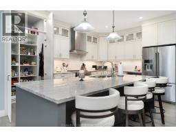 3935 ORA STREET - 23