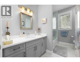 3935 ORA STREET - 25