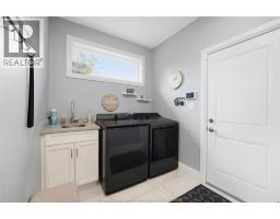 3935 ORA STREET - 26