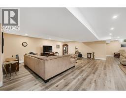 3935 ORA STREET - 27