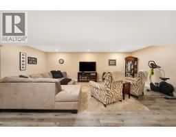 3935 ORA STREET - 28