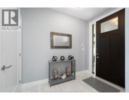 3935 ORA STREET - 3