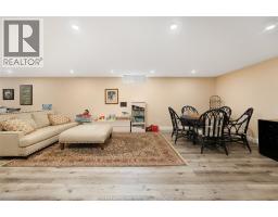 3935 ORA STREET - 30