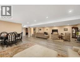 3935 ORA STREET - 31