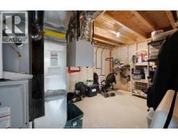 3935 ORA STREET - 34