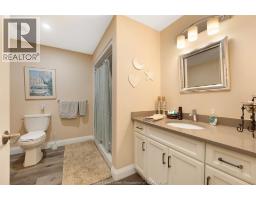 3935 ORA STREET - 35