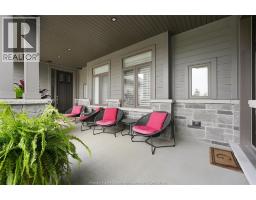 3935 ORA STREET - 36