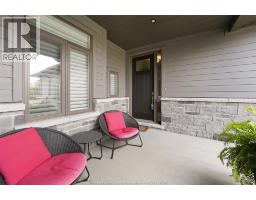 3935 ORA STREET - 37