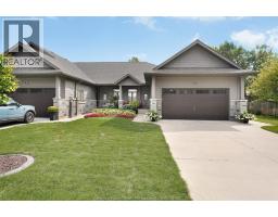 3935 ORA STREET - 38
